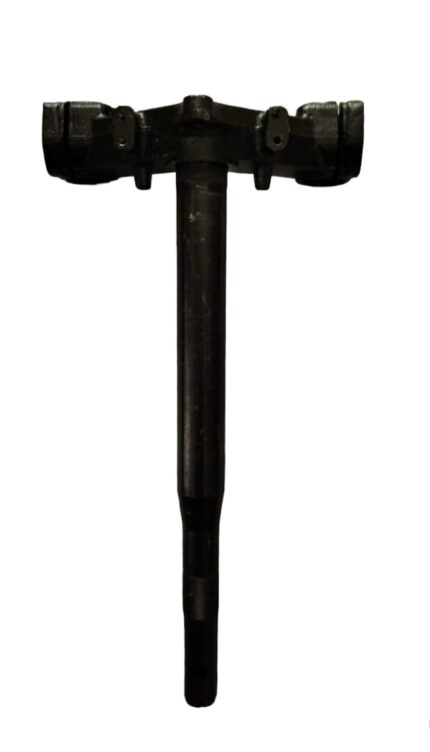 DİREKSİYON MİLİ JOY 125