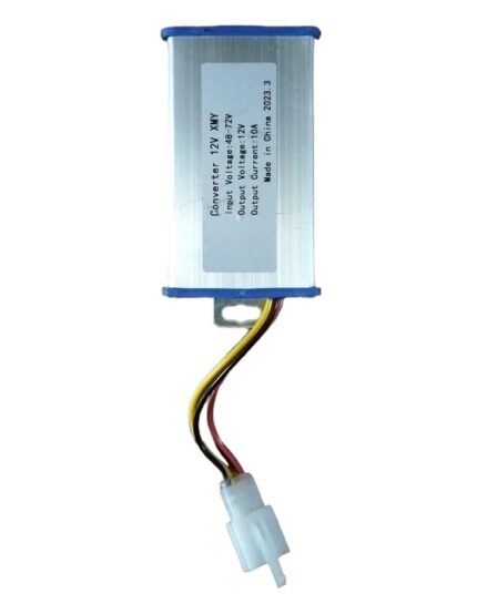 DÖNÜŞTÜRÜCÜ DORU