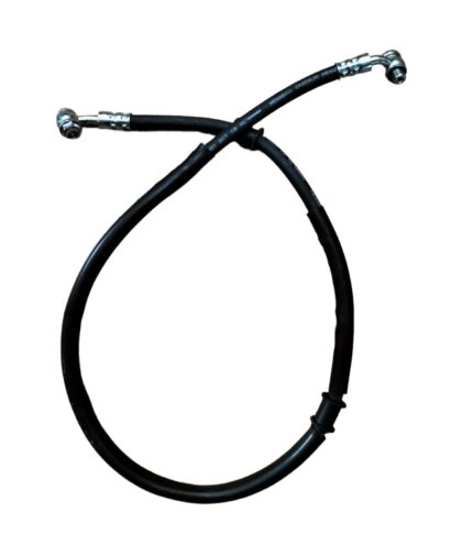 ÖN FREN HORTUMU NOVA-125