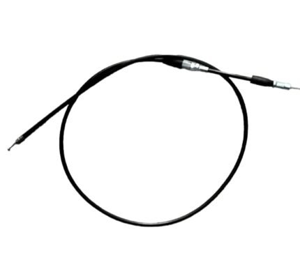 JİKLE TELİ 4V (27HP)