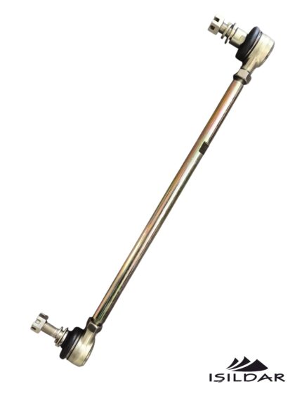 ROT MİLİ KOMPLE TULPAR