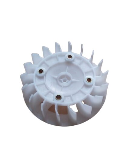 FAN XRS 125 - TRUE 125