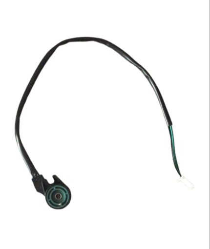 YAN AYAK MÜŞÜRÜ TRUE 50