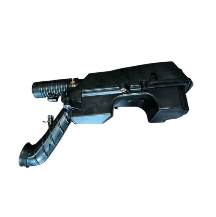 HAVA FİLTRESİ ALFA