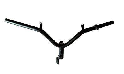 DİREKSİYON ELEGANCE