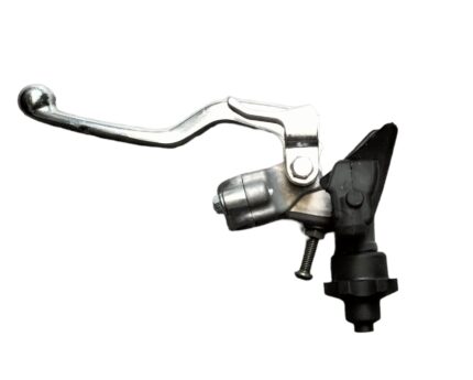 DEBRİYAJ KOLU KOMPLE (JİKLE KOLU MEVCUT) 4V (27HP)