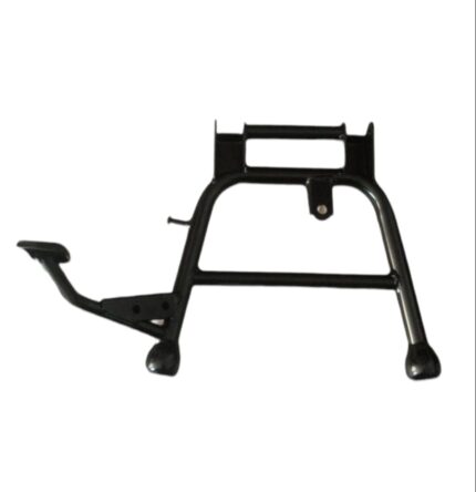 ORTA AYAK TRUE 50-125