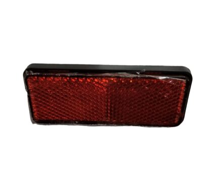 ARKA REFLEKTÖR NOVA-125