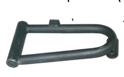 ÖN SALINCAK ÜST FX110