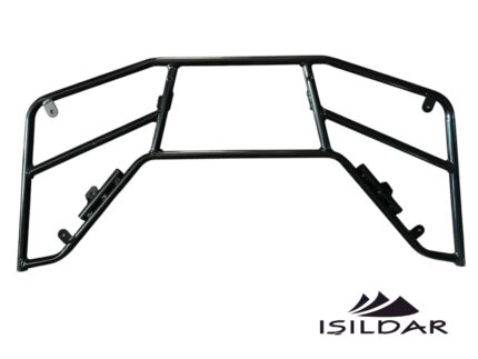 ÖN ÜST TAŞIMA BRAKETİ TULPAR