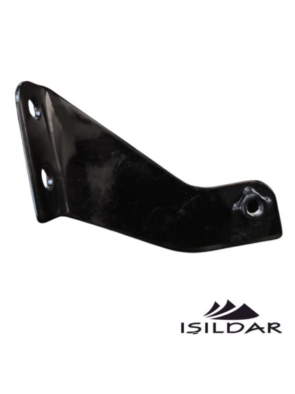 ARKA SOL SİNYAL BAĞLANTI BRAKETİ TULPAR