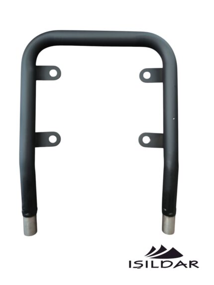 ARKA SIRT DAYAMA BAĞLANTI BRAKETİ TULPAR