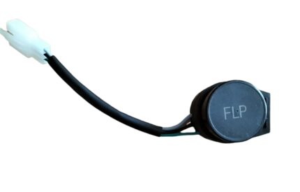 SİNYAL FLAŞÖRÜ PUSAT