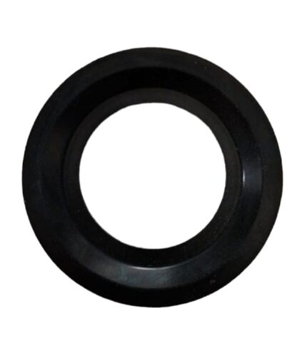 DEPO KAPAĞI KEÇESİ JOY 125