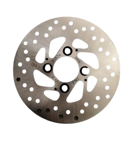 ÖN FREN DİSKİ JOY 125