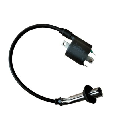 ATEŞLEME BOBİNİ ELEGANCE