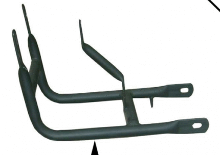 ARKA SALINCAK TAKOZU FX110