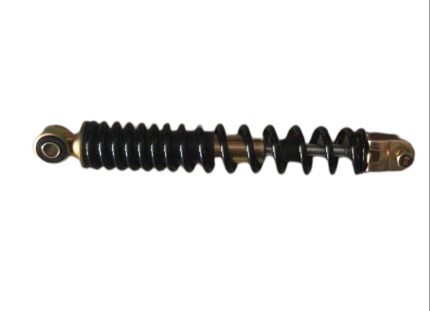 ARKA AMORTİSÖR TRUE 50-125