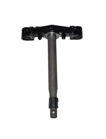 DİREKSİYON MİLİ ALFA