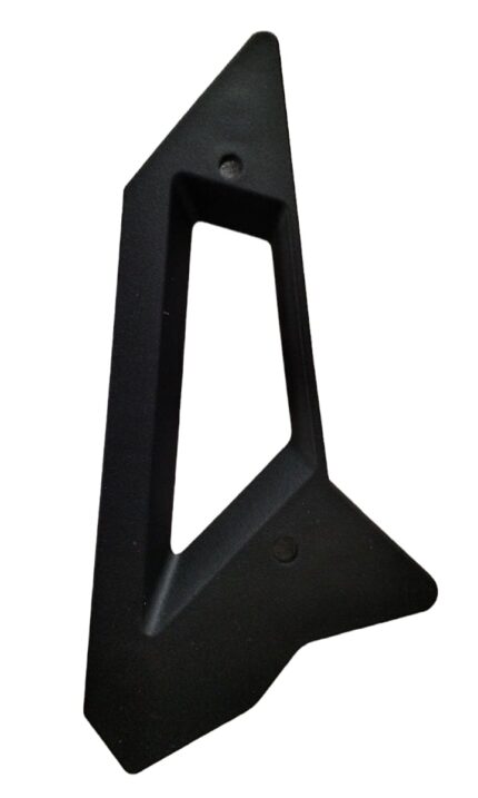 PORT BAGAJ DEKORATİF PLASTİK SAĞ JOY 125