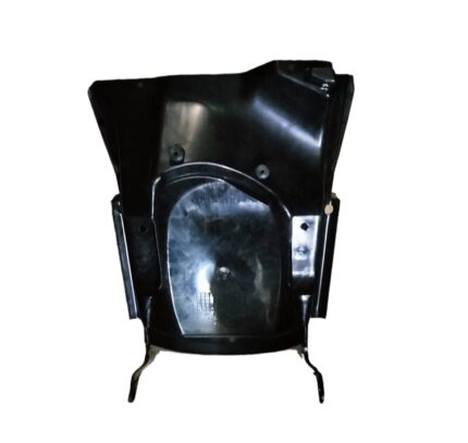 HAVA FİLTRESİ ALT KAPAK 2V-4V