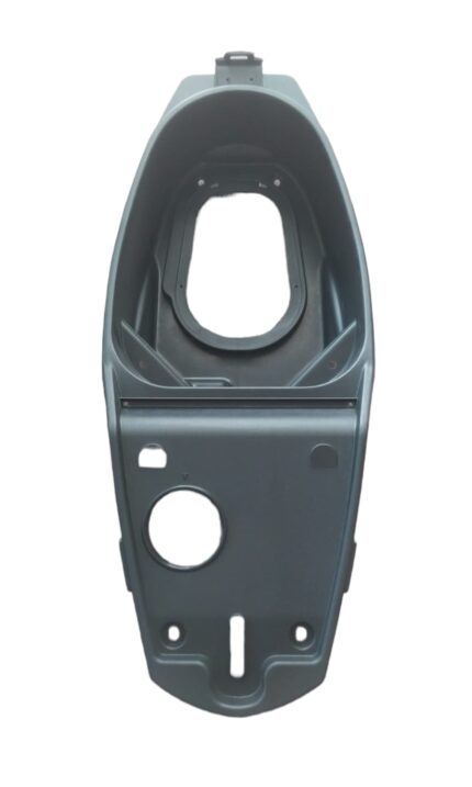 KOLTUK İÇİ BAGAJ XRS