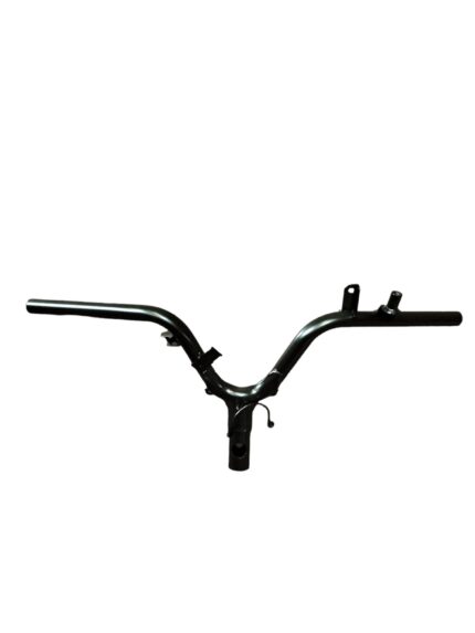 DİREKSİYON NOVA-125