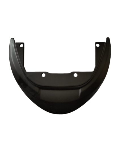 PORT BAGAJ DEMİRİ ÜST BAĞLANTI BRAKETİ ELEGANCE