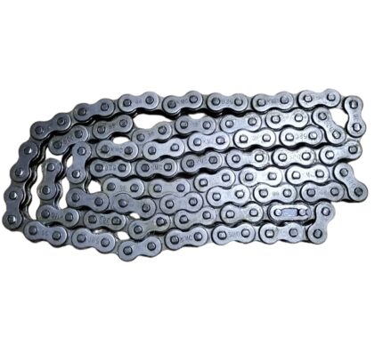 ZİNCİR (520-110L) 2V (17HP)