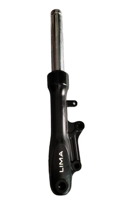 ÖN AMORTİSÖR SOL EVO