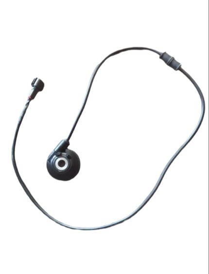 KM TAHRİK MEKANİZMASI XRS