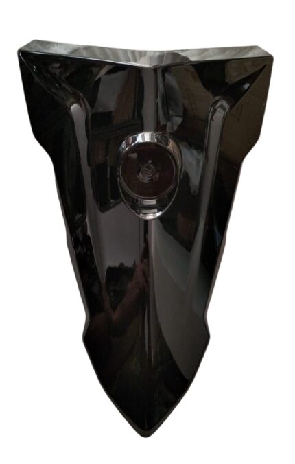 ÖN GÖĞÜS ÜÇGEN PARÇA JOY 125