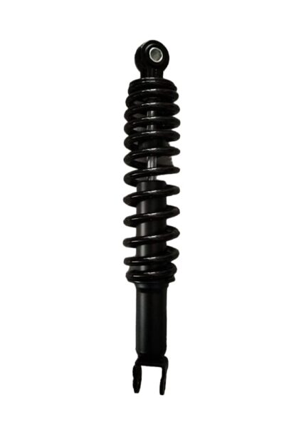 ARKA AMORTİSÖR JOY 125