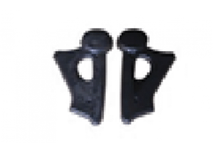 ARKA ÇATAL MUHAFAZA PLASTIGI SAG