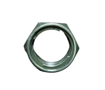 ARKA TEKER MİL SOMUNU 2V-4V