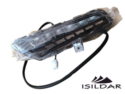 ARKA SAĞ SİNYAL KOMPLE TULPAR