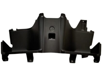 TORPİDO JOY 125