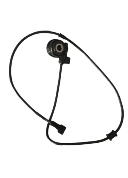 KM TAHRİK MEKANİZMASI TRUE 50-125