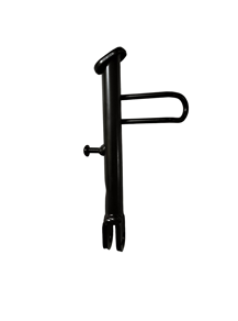 YAN AYAKLIK NOVA-125