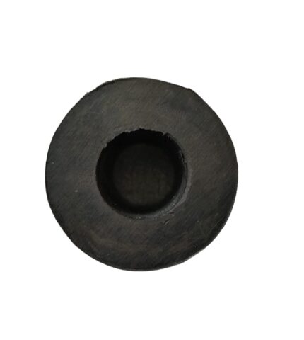 SALINCAK TAKOZU ELEGANCE