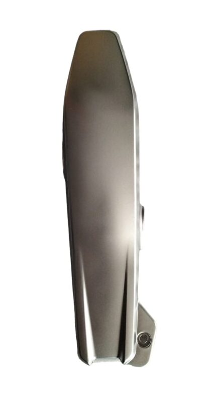 SAĞ ARKA ÇATAL MUHAFAZA PLASTİĞİ