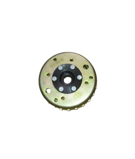 ROTOR XRS 125 - TRUE 125