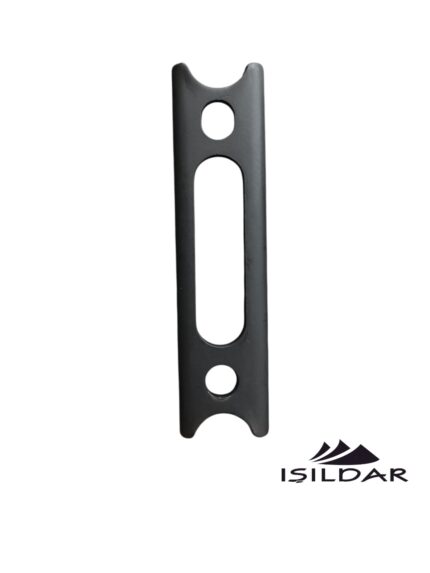 BASAMAK BAĞLANTI BRAKETİ TULPAR