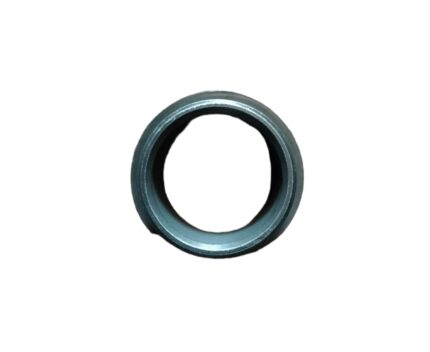 ARKA TEKER MİL BURCU SOL 2V (17HP)