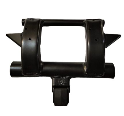 MOTOR ASKISI NOVA-125