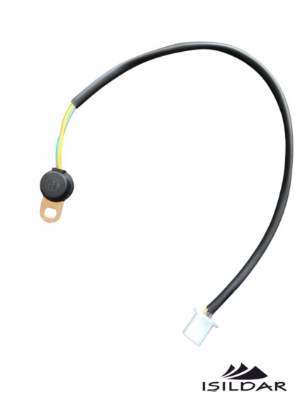 VİTES SENSÖRÜ TULPAR