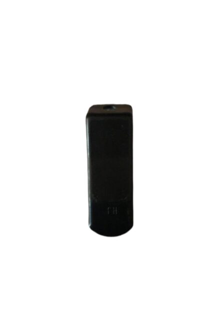 ARKA BAGAJ DEMİRİ BRAKETİ TRUE 50-125
