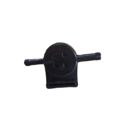 BENZİN GERİ DÖNÜŞÜM FİLTRESİ XRS