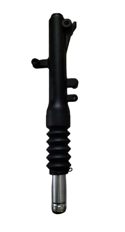 ÖN SAĞ AMORTİSÖR JOY 125