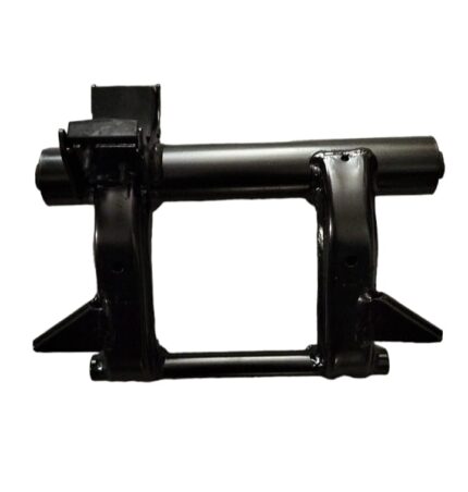 MOTOR ASKISI JOY 125